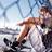 arda_bbc's profile image