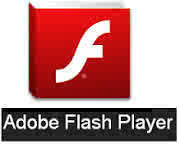 Flashdemo12's profile picture. 