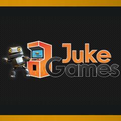 Si buscas los juegos multijugador de más éxito en la red, JukeGames es tu sitio.