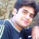 Najm ul Tariq Saeed - @najm_tariq - Twitter