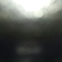 ااا (@ssshot1) Twitter profile photo