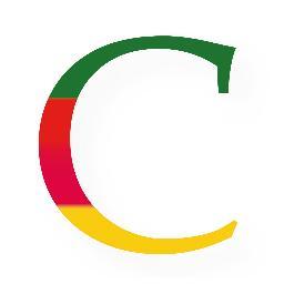 https://t.co/t99x3H5OUi is a free service that will allow for instant translations in different national languages ​​and dialects of Cameroon.