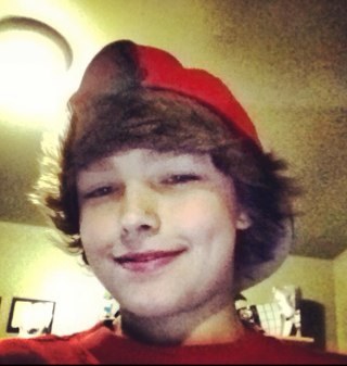 zorty23's profile picture. #teamfollowback #teaminstafollow