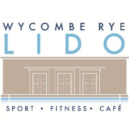 We're nestled in the heart of the Rye a short walk from High Wycombe town centre.

01494 769472