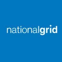 EU Policy Account (@nationalgrideu) 's Twitter Profile