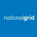 EU Policy Account (@nationalgrideu) Twitter profile photo