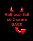 If You Follow Me I Will Follow You Back Within 24 Hourz