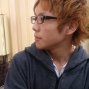 ひろき (@19726Lecca) Twitter