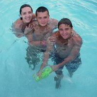 Jose Luis De Castro (@joseliyo_16) 's Twitter Profile