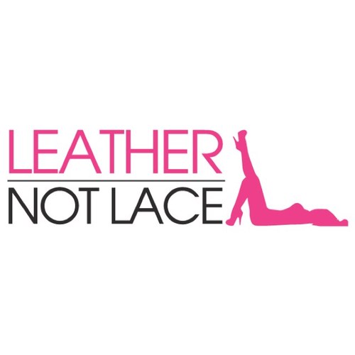 Purveyor of Leather and Alternative Lingerie.