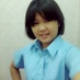 Nuknick (@anigy3345) Twitter profile photo