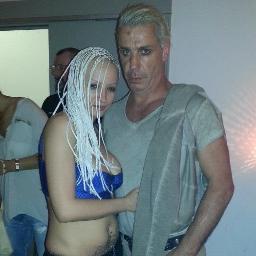 Nevena_rs's profile picture. Nevena Hot || Striptizeta || Porno zvezda || Serbian porn star Nevena
https://t.co/H1jmLH2yCF