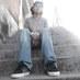Co-Founder of zPDNo6pg. A social networking site and marketplace for artists, authors, writers and e