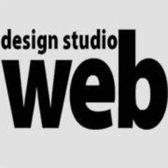 Freelance Web Designer/Developer mi occupo di Realizzazione Siti Web Statici, Dinamici, E-Commerce, SEO, Grafica Pubblicitaria, Stampa e Network Security.