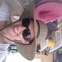 jaime bond - @Jaime_Bond08 - Twitter