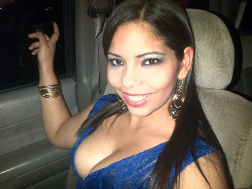 Jessica Lira