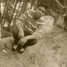 i
 am nt too intreasting guy bt i lik to do comptition wth mi frndz 
because i thnk thz comptiting wth other iz bst example of success:-