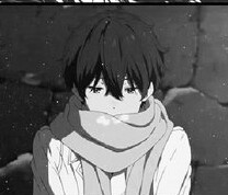 KindHeartedShi's profile picture. O-oh. Hey. The names David!(Shinu) I love cute fox or cat pokemon. I have an Eevee and a Skitty.... I travel.. Alone sort of.|PokeRP|Writer: @SimoneDatOtaku