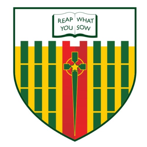AbergowrieNews's profile picture. Abergowrie College is a Catholic Boys Secondary Boarding School. Enrolments are 95% Indigenous, from over 40 communities, speaking over 70 different languages.