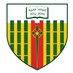 St Teresa's College (@abergowrienews) Twitter profile photo St Teresa's College (@abergowrienews) Twitter profile photo