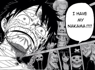 One Piece English Openglish Twitter