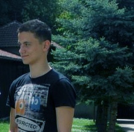 Budala.