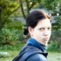 Pauline (@paulinedelyre) 's Twitter Profile