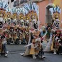 albert barber puig - @bertverger - Twitter