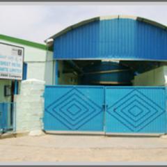 psworksseo212's profile picture. PSWorks is Bangalore based Sheet metal component manufacturers and exporters,we are leading in sheet metal cutting and sheet metal fabriactions