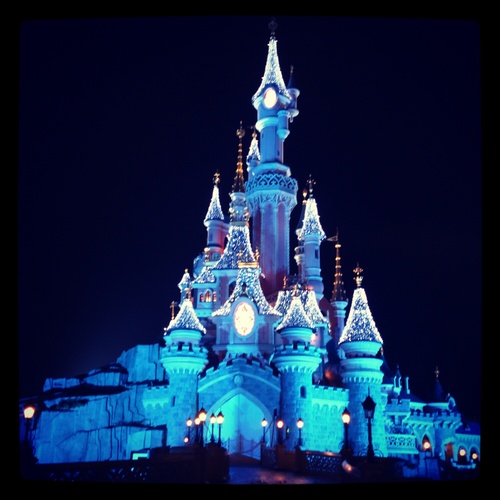 The2Star's profile picture. ºOº The Second Star to the Right shines in the night for you... Todo sobre / Everything about Disney, Pixar, Marvel, Star Wars...