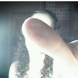Ella♥ Little monster, auryner, belieber, LDR. Dani, David. Janoskians! NEVER BE AFRAID TO DREAM. Si lees mis tuits es bajo tu responsabilidad. Pantafóbica. 26:)