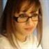 martha frey - @meriartistAVsD - Twitter