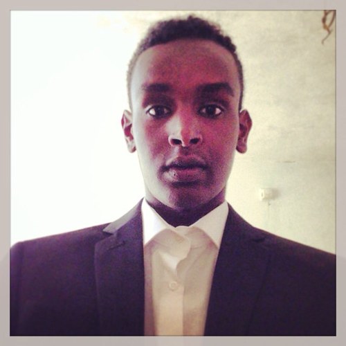 Insta: Abdialihassan_