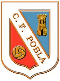 C.F. Pobla