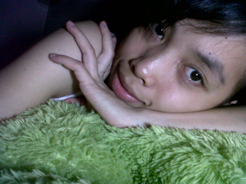 Jujur