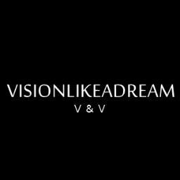 Questions/business visionlikeadream@gmail.com http://t.co/7bWiVcjBmU http://t.co/J6jgvq7TKr https://t.co/qJdVt1S4WB