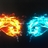 P10Neens's profile image