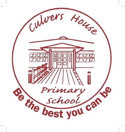 Culvers House Primary School in Mitcham, Surrey. Please visit our fantastic blogs at http://t.co/USifhtNuLb