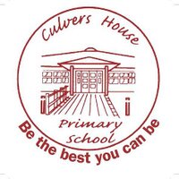 Culvers House (@culvershouse) 's Twitter Profile