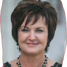 AdriAugustyn's profile picture. 