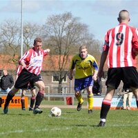 andries rinsma (@andriesrinsma) 's Twitter Profile