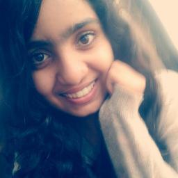 I Need @ZaynMalik In My Life ... ♥