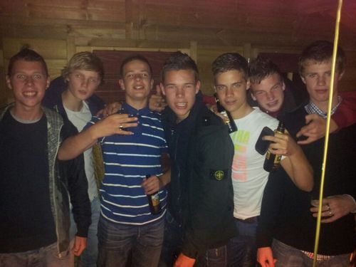 8313! loveyou