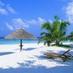 Atlantis Travel (@atlantisluxury) Twitter profile photo Atlantis Travel (@atlantisluxury) Twitter profile photo