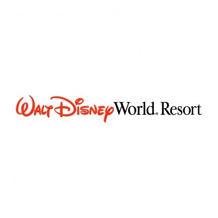DisneyWorldOL's profile picture. to all those who come to this happy place...' - Walt Disney. Official Disney World Orlando Twitter Page!
