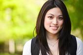 I Am Chloe Nyugen, nesting in Victoria, Australia. Add me as I am looking for good friends.