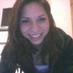christie rosenfeld (@rickihamedu1rg) Twitter profile photo
