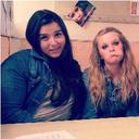 MandyKozloff - @MandyHoran3 - Twitter