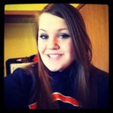 taylor strange - @NipsTator - Twitter