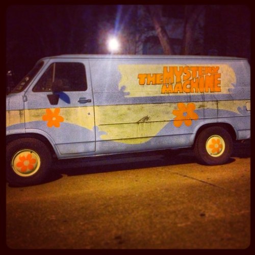 OGLegaljuana's profile picture. Producer/Engineer/Artist/ Dreamer. **Legalize Cannabis**#420, #OxyRotin** Brought to you by *Tussinex & Actavis*
#Legaljuana @Fresno_Entertainment (instagram)